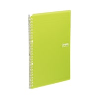 oC_[@X}[gO@ooaTcQU΁@CO[@P@|roVOOxf@[Y[tpOt@C