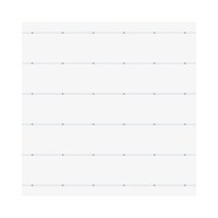 m[g@fnnc@snnkr@hbg`r@aT~T