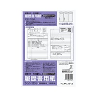 �������p���i�����t���E���ʗ��Ȃ��j�W���a�T�S��