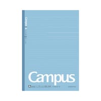 LpXm[g@@`SiPj@`r@V@RO@P@m|QORb`s|a