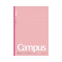 LpXm[g@@`SiPj@`r@V@RO@P@m|QORb`s|o