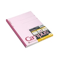 �L�����p�X�m�[�g�U���@�Z�~�a�T�i�U���j�@�`�r�@�V�������@�S�O���@�P�Z�b�g�i�R�����j�@�m�|�S�`�m�w�R