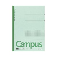 �L�����p�X�m�[�g�Z�~�a�T�@�T��������r�R�O��