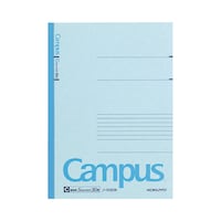 �L�����p�X�m�[�g�@�`�T�i�R���j�@�b�r�@�T�������@�R�O���@�P���@�m�|�P�O�R�b�m