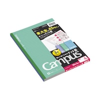 �L�����p�X�m�[�g�i�h�b�g����r���j�R�F�p�b�N�`�r�@�Z�~�a�T