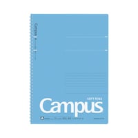 �L�����p�X�\�t�g�����O�m�[�g�i�h�b�g����r���j