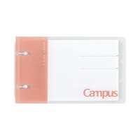 �L�����p�X�m�[�g�̂悤�Ɏg����o�C���_�[�@�`�V�@��