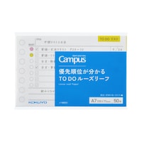 �L�����p�X�@�D�揇�ʂs�n�c�n���[�Y���[�t�@�`�V