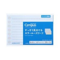 �L�����p�X�@��������J���[���[�Y���[�t�@�`�V�~�T