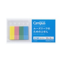 �L�����p�X���[�Y���[�t�̂��߂̂ӂ���e�R�O���~�Q�O