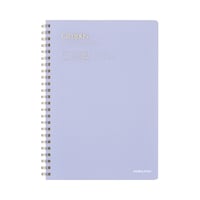 �L�����p�X�@�v��X�^�f�B�v�����i�[�@�`�T�@�p�[�v��