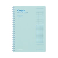 �L�����p�X�@���ԊǗ��X�^�f�B�v�����i�[�@�`�T