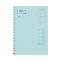 �L�����p�X�@���ԊǗ��X�^�f�B�v�����i�[�@�a�T