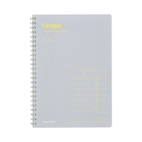 �L�����p�X�s�n�c�n�Ǘ��X�^�f�B�v�����i�[�@�`�T�~�T