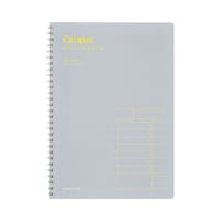 �L�����p�X�@�s�n�c�n�Ǘ��X�^�f�B�v�����i�[�@�a�T