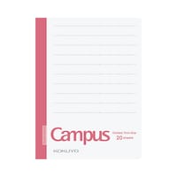 �L�����p�X�@�m�[�g�ӂ���@�J�o�[�t���@�h�b�g�`�r��