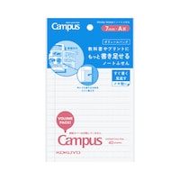 �L�����p�X�m�[�g�ӂ���l�ߑւ��@�h�b�g�`�r��~�P�O