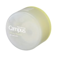 �L�����p�X�@���[���ӂ���@���P�T�����@���~�P�O