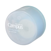 �L�����p�X�@���[���ӂ���@���P�T�����@�~�P�O