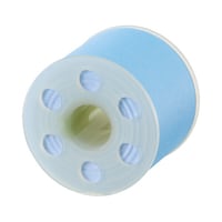 �L�����p�X�@���[���ӂ���@���P�T�����@�@�ߑւ�