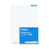 �L�����p�X�@���[�Y���[�t�@���n�@�`�U�@�T�O���~�T