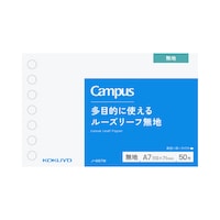 �L�����p�X�@���[�Y���[�t�@���n�@�`�V�@�T�O���~�T