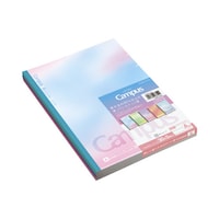 �R�N���@����L�����p�X�m�[�g�@�|�W�e�B�u�������b�N�X�V���[�Y�@�h�b�g����r���@�T�o�@���@�`�r�@�Z�~�a�T�@�R�O���@�m�|�R�b�`�s�m�|�k�S�P�w�T