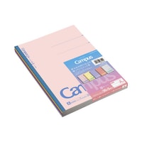 �R�N���@����L�����p�X�m�[�g�@�|�W�e�B�u�������b�N�X�V���[�Y�@�h�b�g����r���@�T�o�@�J���o���@�`�r�@�Z�~�a�T�@�R�O���@�m�|�R�b�`�s�m�|�k�S�Q�w�T