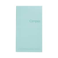 �L�����p�X�|�P�b�g�m�[�g�@�h�b�g�r�@�O���[���~�P�O