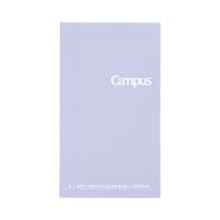 �L�����p�X�@�|�P�b�g�m�[�g�@�h�b�g�r�@�p�[�v��