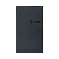 �L�����p�X�|�P�b�g�m�[�g�@�h�b�g�r�@�u���b�N�~�P�O