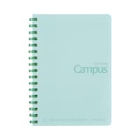 �L�����p�X�\�t�g�����O�m�[�g�@�`�U�@�O���[���~�T