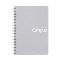 �L�����p�X�\�t�g�����O�m�[�g�@�`�U�@�O���[�~�T