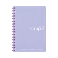 �R�N���@�L�����p�X�@�\�t�g�����O�m�[�g�@�`�U�@�h�b�g�a�r�@�T�O���@�p�[�v���@���@�X�|�r�P�T�P�a�s�|�u