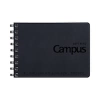 �L�����p�X�\�t�g�����O�m�[�g�@�`�V�@�u���b�N�~�P�O