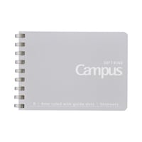 �L�����p�X�\�t�g�����O�m�[�g�@�`�V�@�O���[�~�P�O