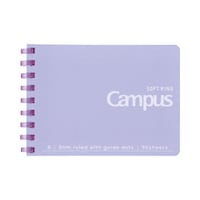 �L�����p�X�\�t�g�����O�m�[�g�@�`�V�@�p�[�v���~�P�O