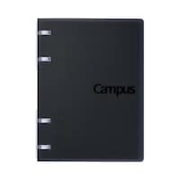 �L�����p�X�m�[�g�o�C���_�[�`�U�@�S���@�u���b�N�~�U