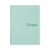 �L�����p�X�m�[�g�o�C���_�[�`�U�@�S���@�O���[���~�U