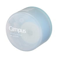 �R�N���@�L�����p�X�@�X�L�}�ɏ����������[���ӂ���@���P�T�����~�Q�D�S���@�@�u���[�@�P�[�X�t���@�S�ʔS���@�����@�tⳁ@�l�d�|�l�q�b�b�P�T�a