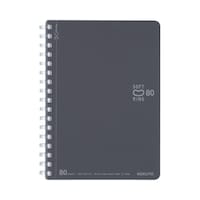 �\�t�g�����O�m�[�g�h�b�g����r���@�`�U�_�[�N�O���[�@�X�|�r�u�R�T�W�a�s�|�c�l�@�P��