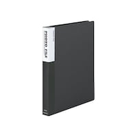 Ao@tHgt@C@`S@i\j@@^eRPX~RQVO~wRS@P@A|lPUOc@Aot@C