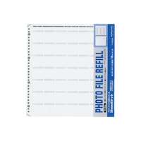 �t�B�����p�֑䎆�@�l�c�؁@�i�R�T�����@���ʁj�@�l�c�؃T�C�Y�@�A�|�l�R�Q�T