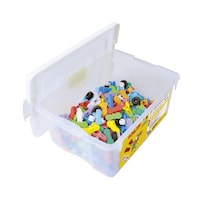 �A�C�N���b�v�@�P�[�X�Z�b�g�k�@�v�S�P�T�~�c�R�O�O�~�g�P�X�O�����@�j�b�s�|�a�`�X�O�W�@��������@�ߋ�