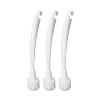 �ו��܂Ŗ����₷���~�j�g�C���u���V�ւ��u���V�R�{��