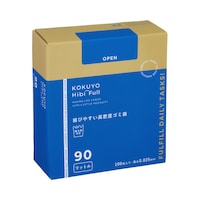 �R�N���@�q�r�t���@���т₷�������x�S�~�܁@���p�b�P�[�W�@�{�́@�X�O�k�@�����@�Ɩ��p�@�P���i�P�O�O�����j�@���ݑ܁@�|���܁@�V���J�V���J�^�C�v�@�j�n�j�t�x�n�@�g�������e������