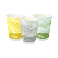 ��C�̑w�Ŏ肪�M���Ȃ�ɂ����f�M���R�b�v�P�Q�I���X