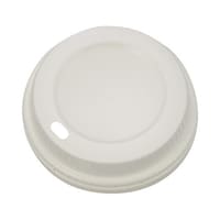 ��C�̑w�Œf�M���R�b�v�p�t�^�����@�P�Q�I���X�p