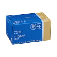 KXEtphCV[girj