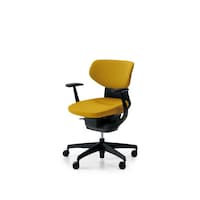 �R�U�O���O���C�f�B���O�`�F�A�@�������i�C���O�j�@�I�t�B�X�`�F�A�@�z����^�C�v�@�I�u������@�z�I���[�u�C�G���[�@�r�����i�C�����@���[�J�[�����@�P�r�@�b�q�|�f�R�Q�O�P�d�U�f�S�P�r�|�v�m